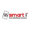 Smart I Logo